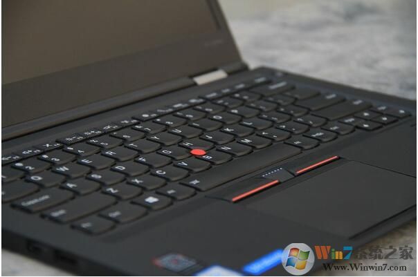 ThinkPad筆記本2020年機型Win10恢復鏡像官方系統