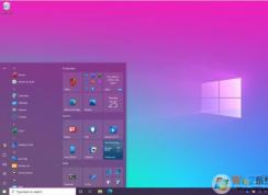 Win10 20H2(2009)會(huì)有什么新功能？