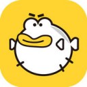 叨魚(yú)下載_叨魚(yú)電腦版