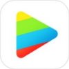 nPlayer播放器APP安卓版(高級專業版)