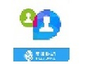 中國移動云視訊|中國移動云視訊(遠程會議軟件)官方版