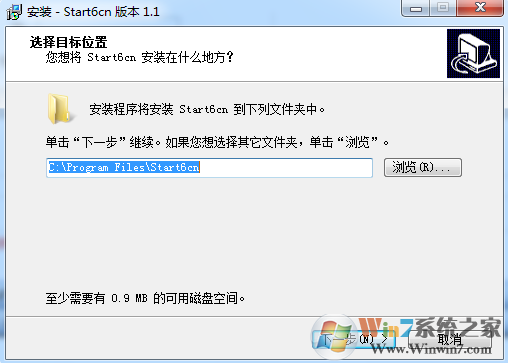 六間房秀場直播大廳