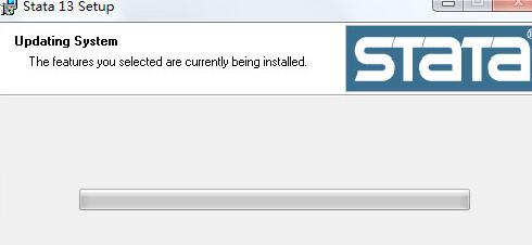 stata軟件下載_Stata13破解版(數據統計分析)