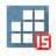 stata軟件下載_Stata16破解版(數據統計分析)