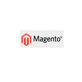 Magento下載_Magento2(開源電子商務系統)官方版