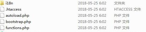 Magento下載_Magento2(開源電子商務系統)官方版