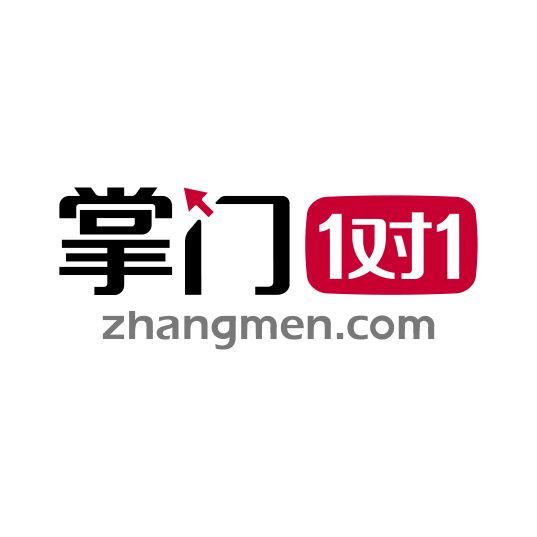 掌門1對1|掌門1對1輔導(dǎo)軟件 V2.4.62 電腦版