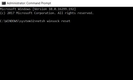 Windows10系統Steam錯誤代碼118的解決方法
