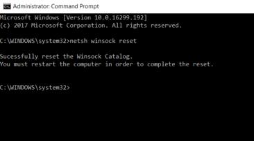 Windows10系統Steam錯誤代碼118的解決方法