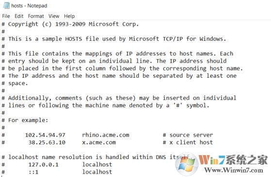 Windows10系統Steam錯誤代碼118的解決方法