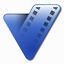 vReveal|視頻修復軟件 V3.2.0.13029 官方版