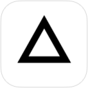 Prisma（藝術相機）App安卓版