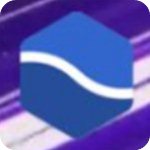 Realflow下載_Realflow10漢化破解版(流體動力學軟件)