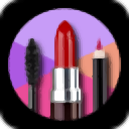 彩妝大師 MakeupDirector2豪華破解版(彩妝創作軟件)