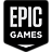Epic平臺(tái)下載|Epic Games游戲平臺(tái)官方版 v13.0.2中文版