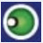 大勢至禁用U盤工具(屏蔽usb接口防復制軟件) v8.1免費版