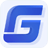 GstarCAD破解版|浩辰CAD軟件 v20.0專業破解版