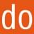 PDFdo破解版|PDFdo(PDF轉換器) v3.5中文免費版