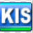 金蝶KIS專業(yè)版下載|金蝶KIS財務(wù)軟件 v15.1專業(yè)版