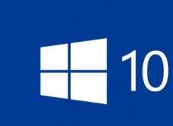 Win10英雄聯盟圖形設備初始化失敗解決方法