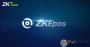 ZKEposx消費管理系統[中控Epos消費管理工具) v4.1官方版