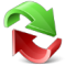 MP4轉MP3工具下載_MP4轉MP3格式轉換器綠色版
