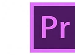 Pr錄音出現回聲怎么辦?Pr錄音有回聲解決方法