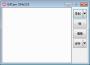 GifCam|Gif動畫錄制編輯工具 V6.0.0.0 中文版
