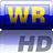 無線電學習軟件HDSDR v2.70中文免費版