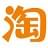 淘口令解析|淘口令解析器 V1.0免費版