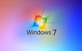 Win7桌面文件名亂碼怎么辦？Win7桌面文件名亂碼解決方法