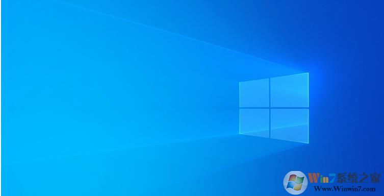 Win10 2004累積更新KB4586781(19041.630)下載+更新內容