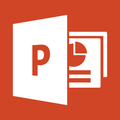 PPT怎樣導入Excel表格？PPT導入Excel表格方法