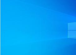 Win10 1809/LTSC 2019累積更新KB4601345(17763.1757)下載+更新內容