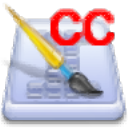 Ccproject網絡圖繪制軟件(綠色破解版)