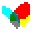 URL編碼轉換器(UTF8/ANSI)下載 1.0綠色版