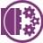 Onetastic下載|Onetastic(OneNote增強插件) v3.11.0中文版