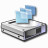微軟系統工具套裝|Windows Sysinternals Suite V2019.09.23綠色版