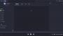 Nuclear|流媒體音樂(lè)軟件 V0.6.0官方版