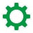 MSMG ToolKit中文版|Win10系統精簡工具MSMG ToolKit 10.6漢化版