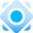 pchunter64專業版下載|pchunter64(系統信息查看器)v1.57綠色版