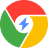Chrome極速瀏覽器(穩定版)