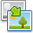 Webp格式轉換工具 V1.0 綠色版