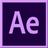 FreqReact下載(AE音樂節奏可視化插件) v1.5官方版