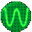 spr文件創建工具(Wavelength Sprite Wizard)綠色漢化版