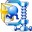 佳能打印機清零軟件下載|佳能MP288打印機清零軟件(Service Tool)