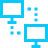 QQ遠程協助工具_QQ遠程CMD執行工具(綠色版)
