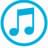 樓月免費iTunes備份管理器下載|iTunes備份管理工具 V2.7免費版