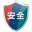 銀聯在線支付控件|銀聯在線支付控件 官方最新版