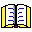 朗道詞典下載|朗道詞典(化工專用英漢詞典) V5.0 綠色版